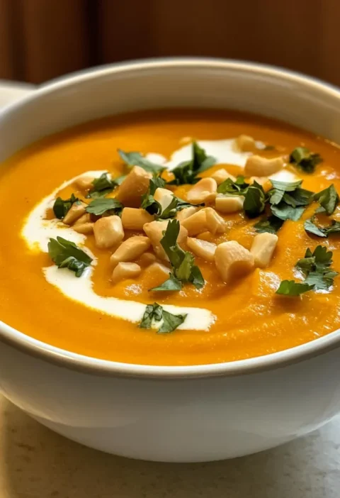 sidou0054764 Amateur photo fromv reddit. Shot on iPhone 15 Pr c70a19f5 e5c9 4ce7 a29a 86c2d6215d8c 0