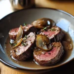 Kichererbsensuppe: Herzhaft, cremig und gesund