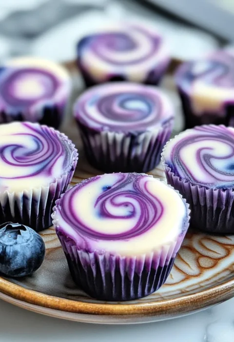 sidou0054764 httpss.mj .run1UQJYu5w6rw webp Amateur photo from 6b5f54ee cc19 4b39 a1d8 72060f901f63 3