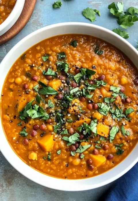 sidou0054764 httpss.mj .run2yj4G aL5iY Amateur photo fromv red 02adb38a 7e14 4408 b7b2 9c6ae2992060 3