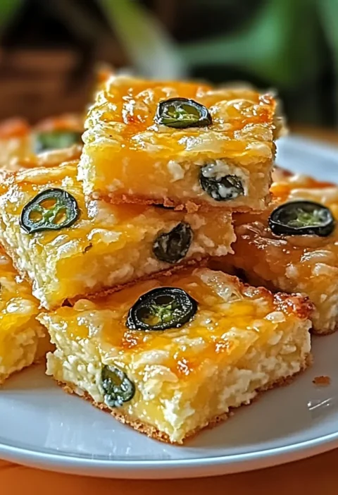 sidou0054764 httpss.mj .run7LTYjBoIF7w webp Amateur photo from fb139e85 affc 4ec2 a654 2a3c2d2cd11e 3