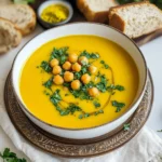 Leckere Asiatische Zucchini-Beilage – Schnell, frisch und aromatisch