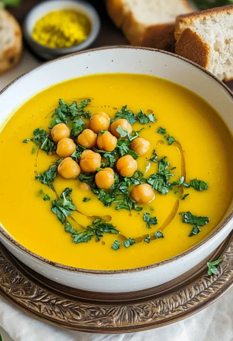 sidou0054764 httpss.mj .run8HCZcmUuFQ8 webp Amateur photo from 181a90a0 2307 4be1 a947 d8169f0f1035 0