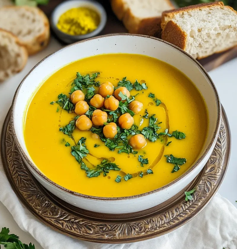 Kurkuma-Kichererbsen-Suppe: Wärmend, nährstoffreich und voller Aroma 1 sidou0054764 httpss.mj .run8HCZcmUuFQ8 webp Amateur photo from 181a90a0 2307 4be1 a947 d8169f0f1035 0