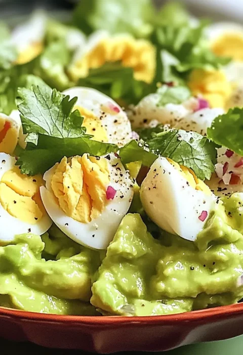 sidou0054764 httpss.mj .run8lNblg N6TM .webp Amateur photo fro faa03f0e 5300 4486 86be a803ab5bbef4 0