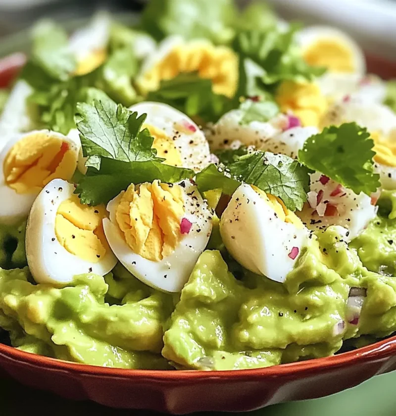 sidou0054764 httpss.mj .run8lNblg N6TM .webp Amateur photo fro faa03f0e 5300 4486 86be a803ab5bbef4 0