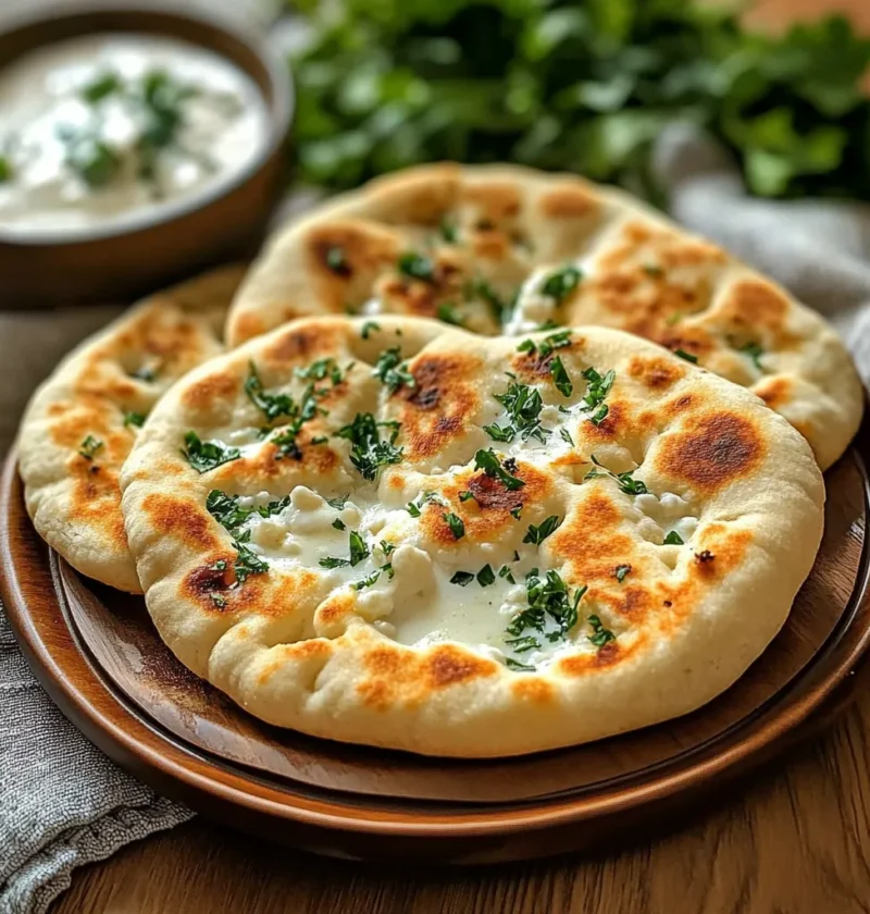 Cottage Cheese Fladenbrot – weich, vielseitig und in Minuten fertig 1 sidou0054764 httpss.mj .run99his9ySbA8 webp Amateur photo from cdecac87 d4b8 4ef3 9dfb 3a8e2a574350 3