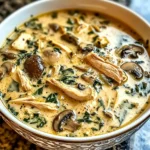 Avocado-Zitronen-Pesto: Frisch, cremig und einfach zubereitet