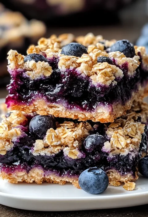 sidou0054764 httpss.mj .runBAck1rzSKds Amateur photo fromv red b2c6022f 695f 4adf af76 a18f48578250 3