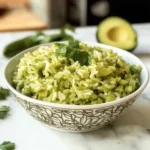 Walnuss-Spinatknödel: Herzhaft, nussig und einfach köstlich