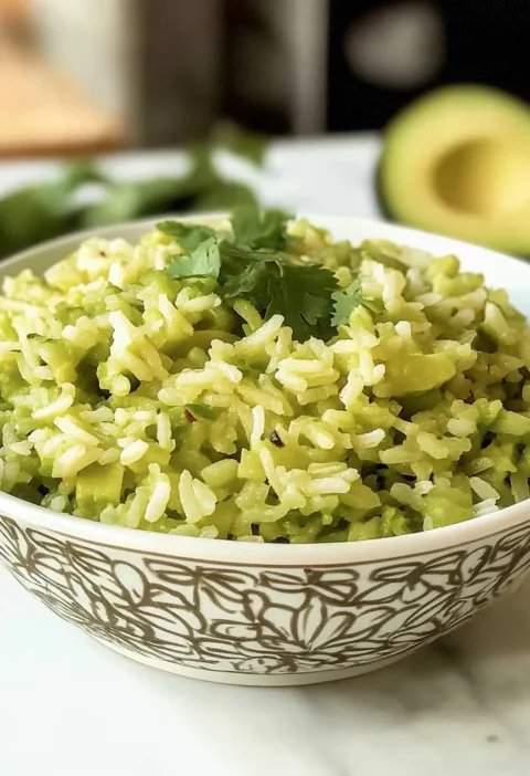 sidou0054764 httpss.mj .runCJEUcnyGLIE webp Amateur photo from 8f5fc567 34bd 4a7d 8711 918bf76054a8 0