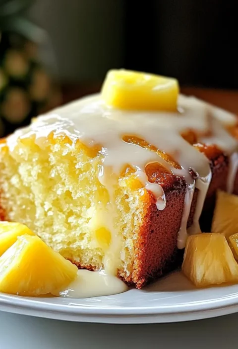 sidou0054764 httpss.mj .runDEJoNO6OgFc Amateur photo fromv red c2126660 f70d 4e5e 8c64 64e56603889a 3