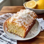 Käsiges Eier-Toast: Einfaches Comfort-Food mit maximalem Geschmack