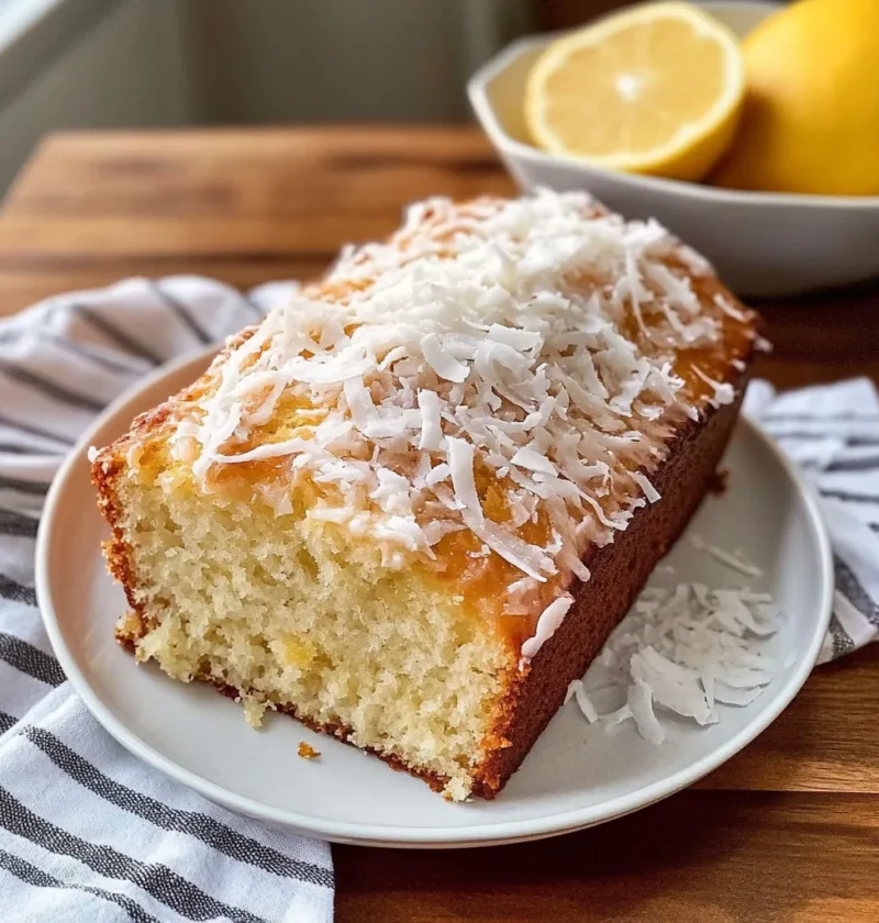 sidou0054764 httpss.mj .runDq2JVBitDUM Amateur photo fromv red a55368bc 17bb 4a91 9a96 3b51ebe86a66 3