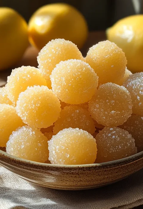 sidou0054764 httpss.mj .runEKmVM4YgUR8 Amateur photo fromv red d1e0a90f b450 495a 8484 aaf7c79a6689 0