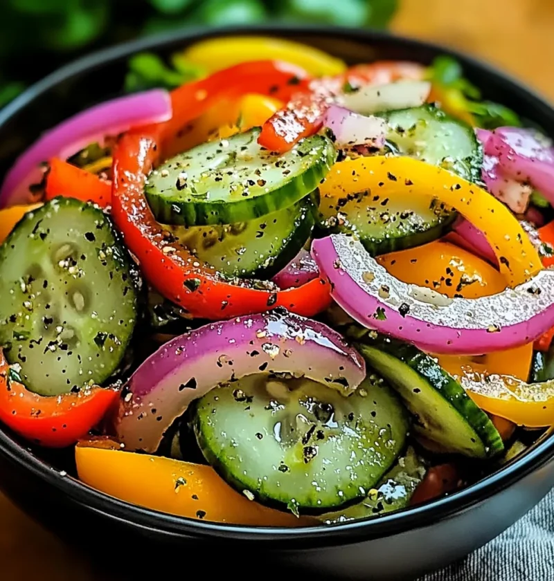 sidou0054764 httpss.mj .runGtsTAgaoUMs webp Amateur photo from e57f187c 0763 4c80 9a44 437898aed77e 0