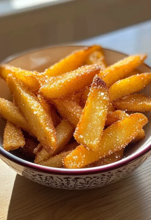 sidou0054764 httpss.mj .runHsW8KHVtZIU .webp Amateur photo fro dde968e9 4fb2 4c1c 94a6 f802dd09073b 3