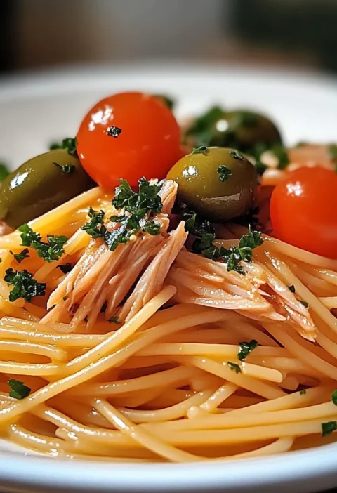 sidou0054764 httpss.mj .runI XzA39PZo4 webp Amateur photo from 0e40c805 233b 4ac6 b62d 10e8ff69a30b 2