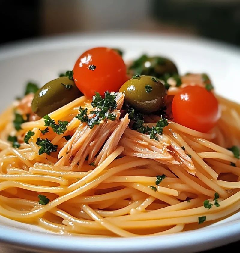 Mediterrane Spaghetti mit Thunfisch, Oliven und Kapern – einfach, frisch und aromatisch 1 sidou0054764 httpss.mj .runI XzA39PZo4 webp Amateur photo from 0e40c805 233b 4ac6 b62d 10e8ff69a30b 2
