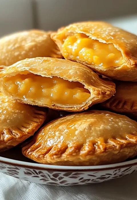 sidou0054764 httpss.mj .runJLOccVQcmZE .webp Amateur photo fro e5dd5549 856c 457c bbfb 1da92e027dc5 1