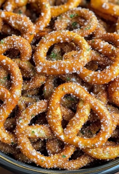 sidou0054764 httpss.mj .runJt7joKEcTLQ .webp Amateur photo fro 972239e8 af17 4d8a ace3 77a65b6a4f3b 0