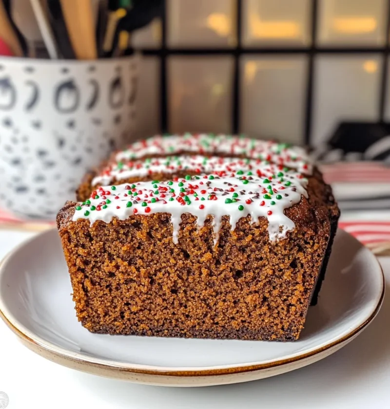 Lebkuchen-Bananenbrot – aromatisch, saftig und festlich 1 sidou0054764 httpss.mj .runJvzmFIqwIjA webp Amateur photo from cc6111cc 9c94 463c 82c8 bca25f1716e5 2