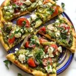 Irischer vegetarischer Eintopf: Herzhaft, gesund und einfach zubereitet