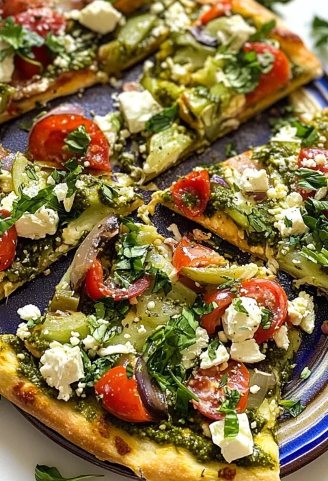 sidou0054764 httpss.mj .runL0i mqzGM .webp Amateur photo fro 8a52d1bd 0726 4eb0 8554 099a5283f00e 1