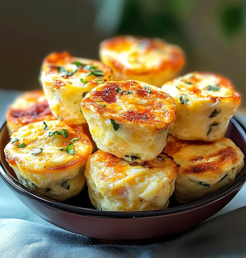 Hüttenkäse-Ei-Muffins: Proteinreicher Snack für jeden Tag 1 sidou0054764 httpss.mj .runLD8BeSvB9FU .webp Amateur photo fro 1c34bd6b 8779 41e5 916e e2a8e20e1cb7 1