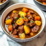 Kichererbsen-Cookie-Dough-Bällchen – gesunder Genuss ohne Backen