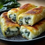 Cremiger Joghurtkuchen mit 3 Zutaten – einfach, saftig und schnell