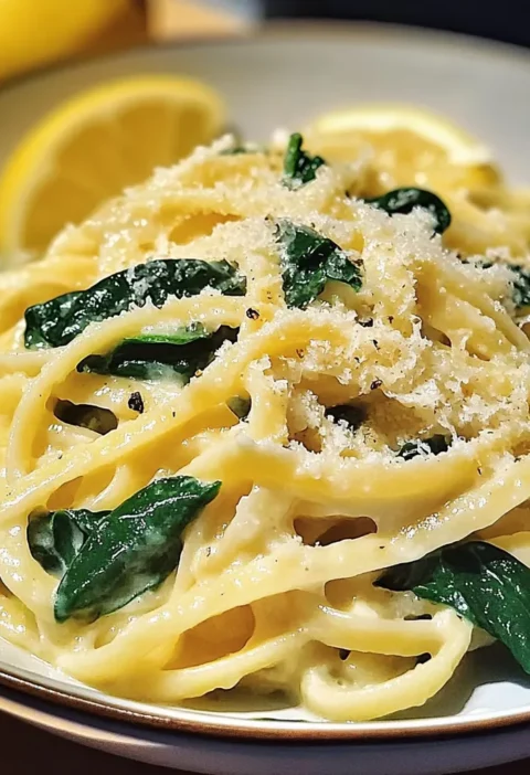 sidou0054764 httpss.mj .runO634bwuZ k Amateur photo fromv red 75e5dd05 8e54 4667 9b4b 6b7d9a77f6bc 1