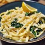 Lebkuchen-Puddingkuchen: Saftig, würzig und unwiderstehlich