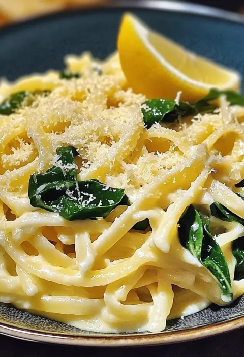 sidou0054764 httpss.mj .runO634bwuZ k webp Amateur photo from fc9bf926 38e6 4d8a 8a46 f1a14fd58006 1