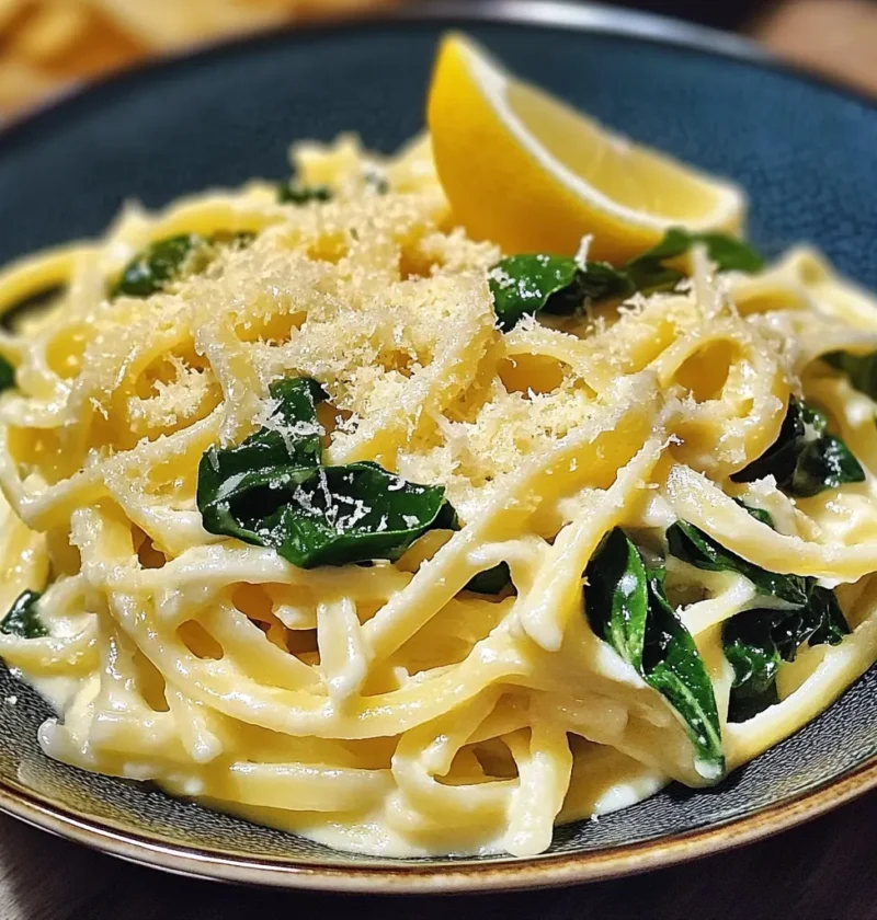 Zitronen-Ricotta-Pasta mit Spinat – frisch, cremig und einfach 1 sidou0054764 httpss.mj .runO634bwuZ k webp Amateur photo from fc9bf926 38e6 4d8a 8a46 f1a14fd58006 1