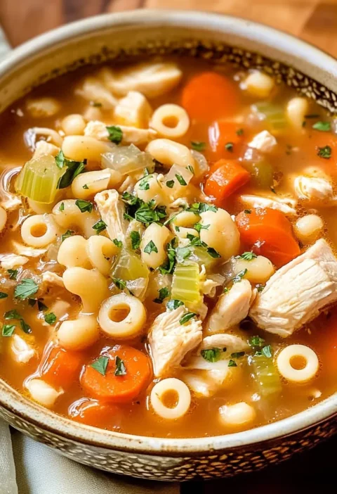 sidou0054764 httpss.mj .runOCky3spwK28 .webp Amateur photo fro 9ee2cbf5 f3c1 4160 bcbc 8594342d5d0c 0