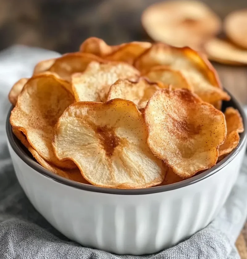 sidou0054764 httpss.mj .runOmbvJbPM2YE .webp Amateur photo fro 807ea0ef 47d2 4687 a448 e818a472e108 1