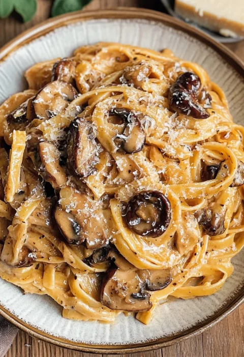 sidou0054764 httpss.mj .runOoKSJfQNYpA Amateur photo fromv red c254eed1 4010 4405 921b f3ac1398324d 0