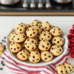 Einfache Linsen-Kartoffel-Suppe – Herzhaft, gesund und schnell zubereitet