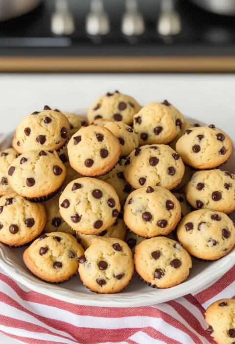 sidou0054764 httpss.mj .runP9bEcnqNlEc webp Amateur photo from 69ea1eac fc9a 4305 b726 20d9df1ee1e4 0