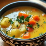 Klassischer Sticky Toffee Pudding: Süßer Genuss aus Großbritannien