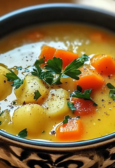 sidou0054764 httpss.mj .runPSwVQFLLfLU webp Amateur photo from f9344a25 ce41 4290 b4c8 2460a6672ca0 1