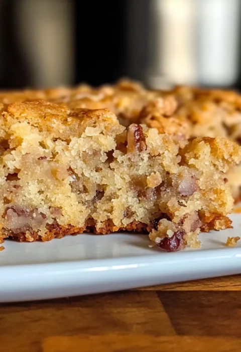 sidou0054764 httpss.mj .runT6RSDU7SyGg Amateur photo fromv red 837f4191 237c 4bd4 a62b 42512dceee4d 3