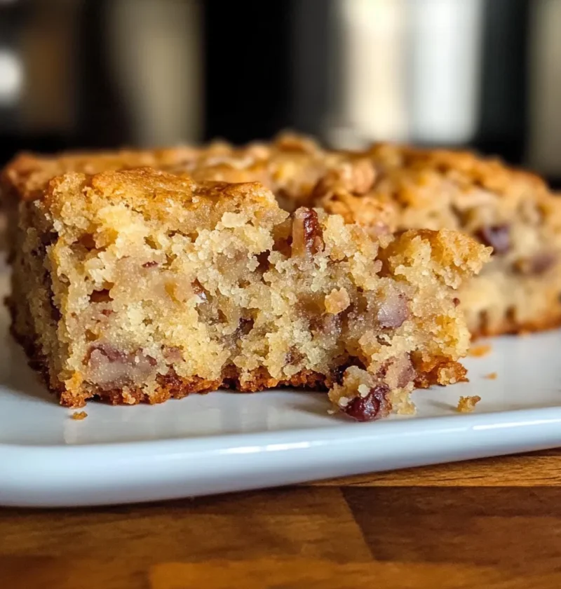 sidou0054764 httpss.mj .runT6RSDU7SyGg Amateur photo fromv red 837f4191 237c 4bd4 a62b 42512dceee4d 3