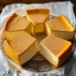 Entzündungshemmende Goldene Detox-Suppe: Wohltuend, nährstoffreich und voller Geschmack