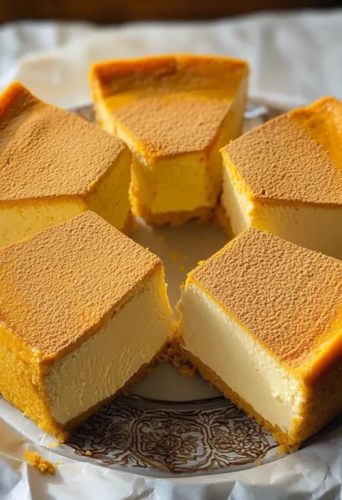 sidou0054764 httpss.mj .runVZXWH3masu8 webp Amateur photo from afe7c772 8adb 4216 b423 2aab9f1f60d5 2