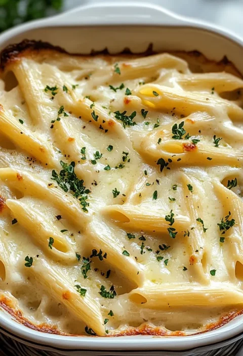 sidou0054764 httpss.mj .runVcwjblsbQDU .webp Amateur photo fro 1e77d29a e783 4281 902d 4aea6289624f 2