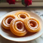 Low Carb Blumenkohl Frikadellen: Gesund, lecker und kohlenhydratarm