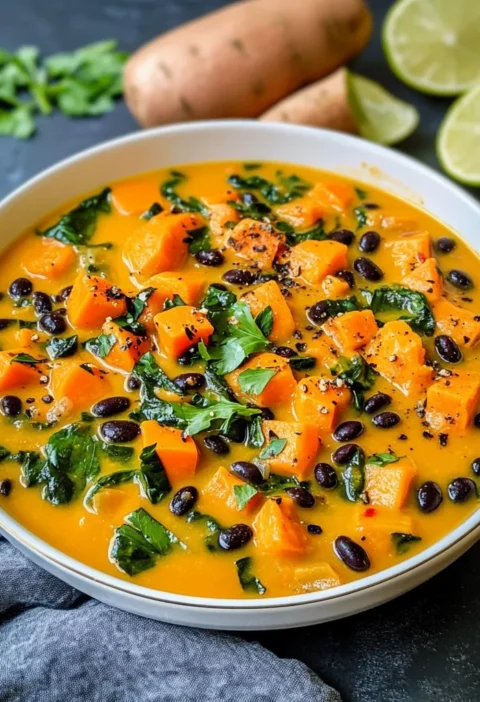 sidou0054764 httpss.mj .runW0t9Fpj 8QA Amateur photo fromv red 41fd78f2 d77b 41bf a0ce 2dd9f30b7315 1