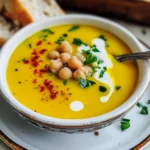 Deutsche Marzipan-Kekse: Zart, aromatisch und unwiderstehlich